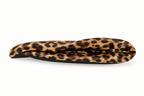 Leopard Print - Limited Edition