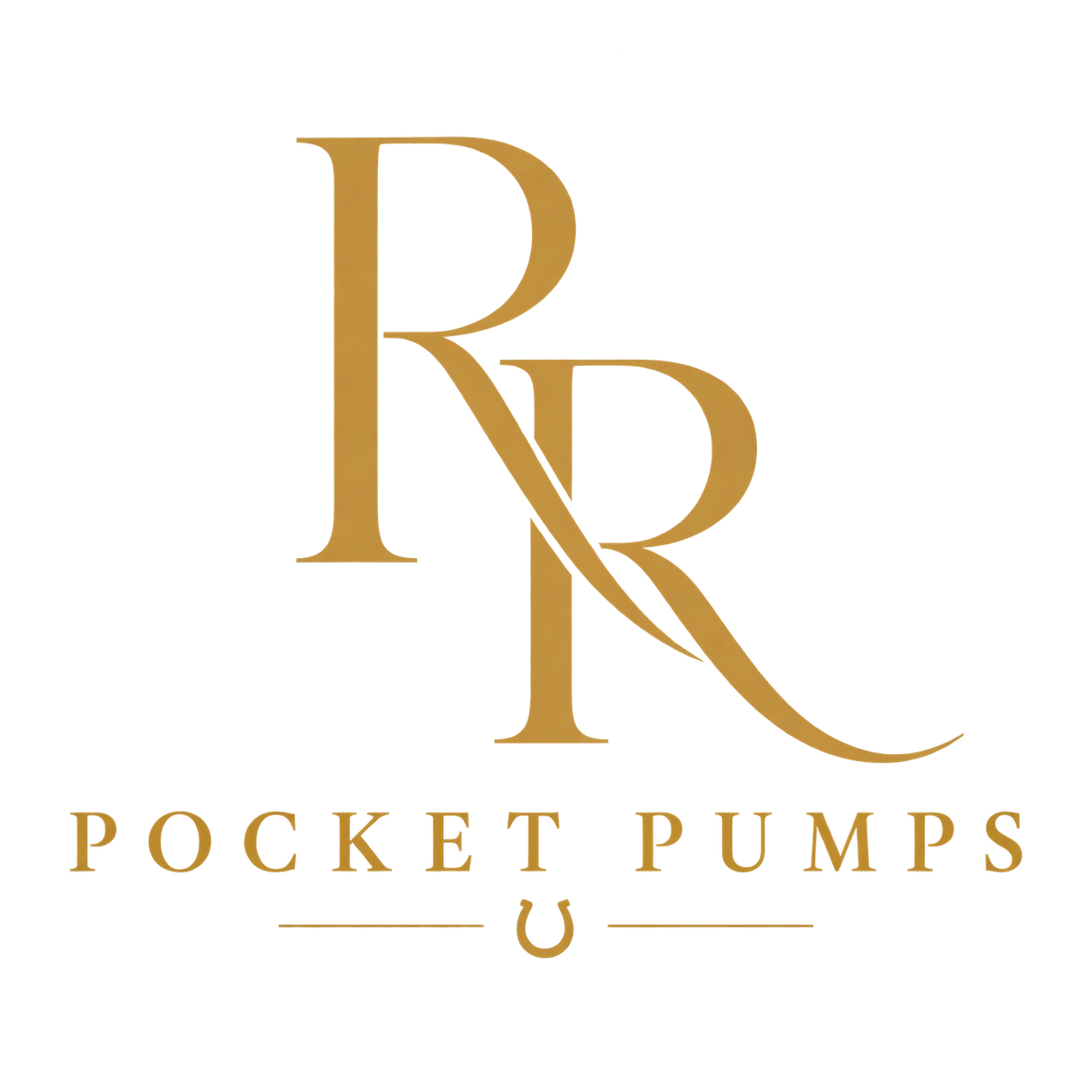Pocket Pumps